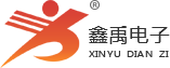 鸡巴插小骚屄视频福州led路灯